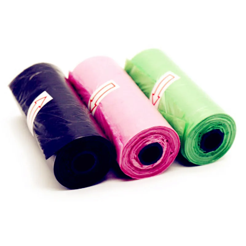 1 Roll Portable Baby Diapers Abandon Bag Roll Home Outdoor Disposable Plastic Pouches Garbage Bag Baby Stroller Accessories
1 Roll Portable Baby Diapers Abandon Bag Roll Home Outdoor Disposable Plastic Pouches Garbage Bag Baby Stroller Accessories