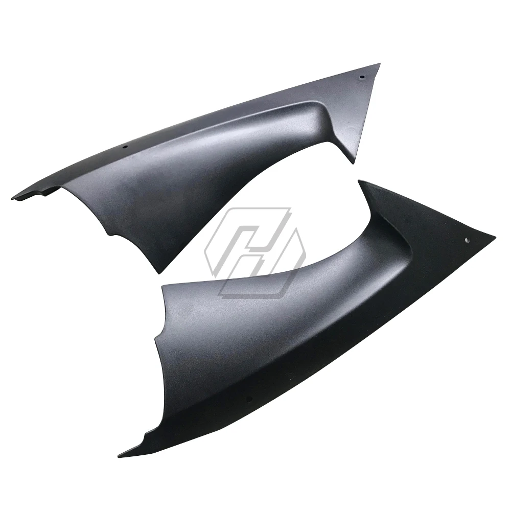 Motorcycle Fairing Panel Infill Air Duct Side Cover Case for Yamaha YZF-R6 YZF R6 2008-2014
Motorcycle Fairing Panel Infill Air Duct Side Cover Case for Yamaha YZF-R6 YZF R6 2008-2014