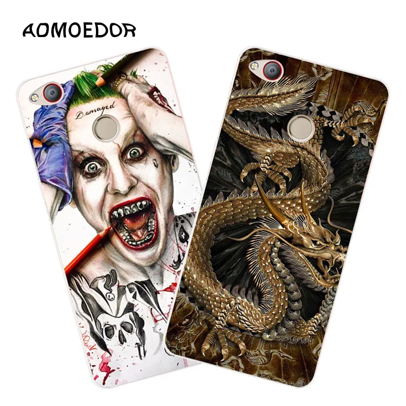 zte nubia z11 mini s Case,Silicon panda Painting Soft TPU Back Cover for zte nubia z11 mini Phone protect Bags shell
zte nubia z11 mini s Case,Silicon panda Painting Soft TPU Back Cover for zte nubia z11 mini Phone protect Bags shell