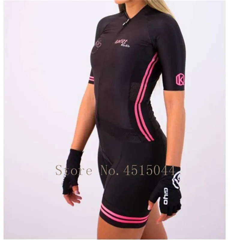 2019 kafitt pro team bodysuit bike skinsuit cycling clothes uniforme ciclismo mtb women cycling suit triathlon sport wear custom
2019 kafitt pro team bodysuit bike skinsuit cycling clothes uniforme ciclismo mtb women cycling suit triathlon sport wear custom