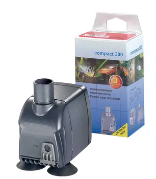 Free shipping Compact Pump 300 fish tank quieten submersible pump powerful water pump EM1000 5w 220-240V 100-300L/h adjustable
Free shipping Compact Pump 300 fish tank quieten submersible pump powerful water pump EM1000 5w 220-240V 100-300L/h adjustable
