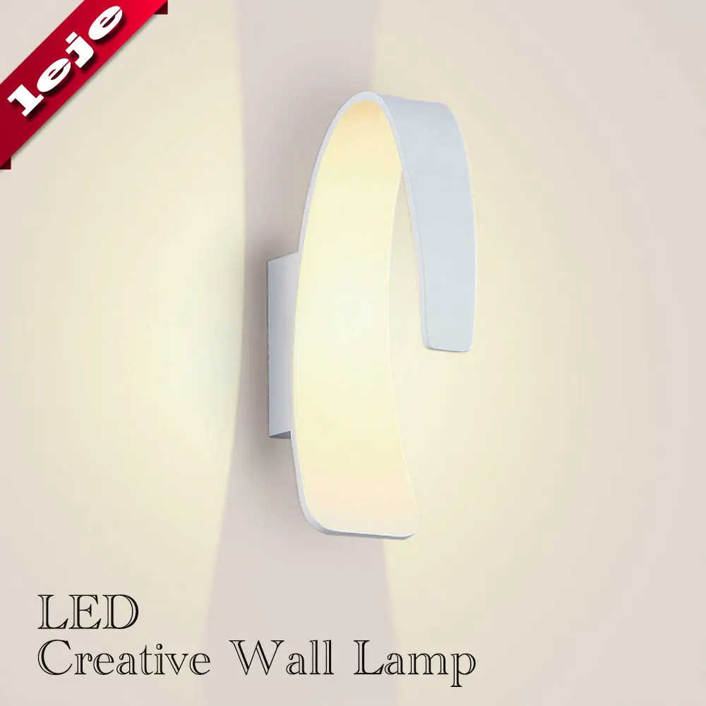 Modern home LED Wall lamp Wall light 5W for bedroom/corridor/living room/Study /Stair wall
Modern home LED Wall lamp Wall light 5W for bedroom/corridor/living room/Study /Stair wall
