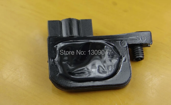 Высокое качество УФ малая заслонка с квадратной головкой для принтера Epson R1390 R1800 R1900 R2400
Высокое качество УФ малая заслонка с квадратной головкой для принтера Epson R1390 R1800 R1900 R2400