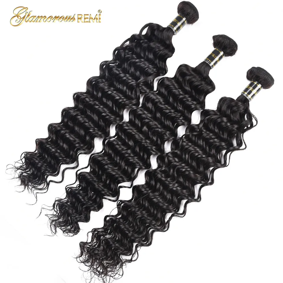 br deep wave-9