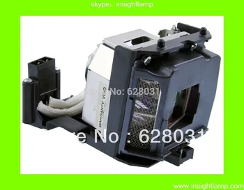 Projector lamp AN-XR30LP for PG-F150X/PG-F15X/PG-F200X/PG-F211X/PG-F216X/XG-F210/XG-F260X/XR-30S/XR-30X
Projector lamp AN-XR30LP for PG-F150X/PG-F15X/PG-F200X/PG-F211X/PG-F216X/XG-F210/XG-F260X/XR-30S/XR-30X