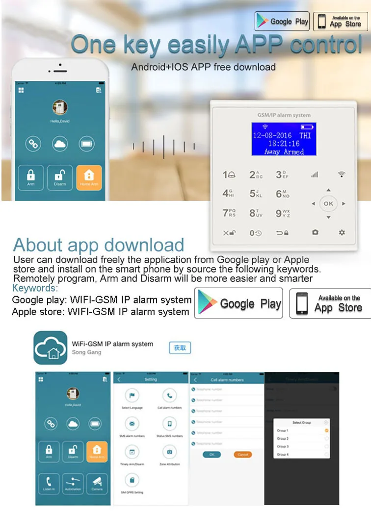 2.app