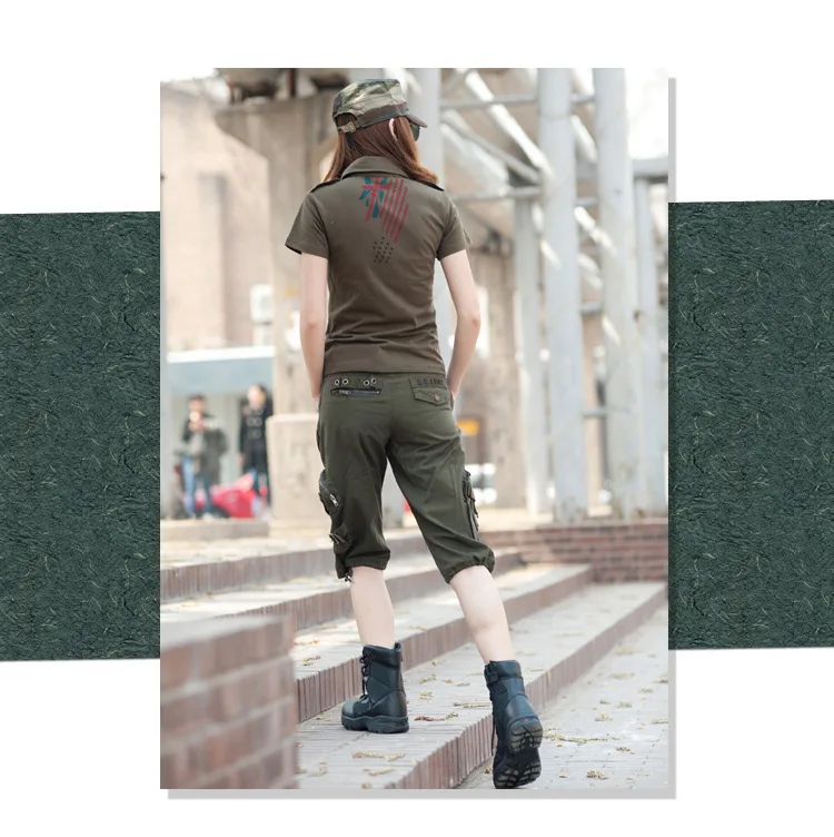 Hot Trekking Hiking Tactical Shorts HTB1tCufX.GF3KVjSZFoq6zmpFXad.jpg - Hot Trekking Hiking Tactical Shorts
