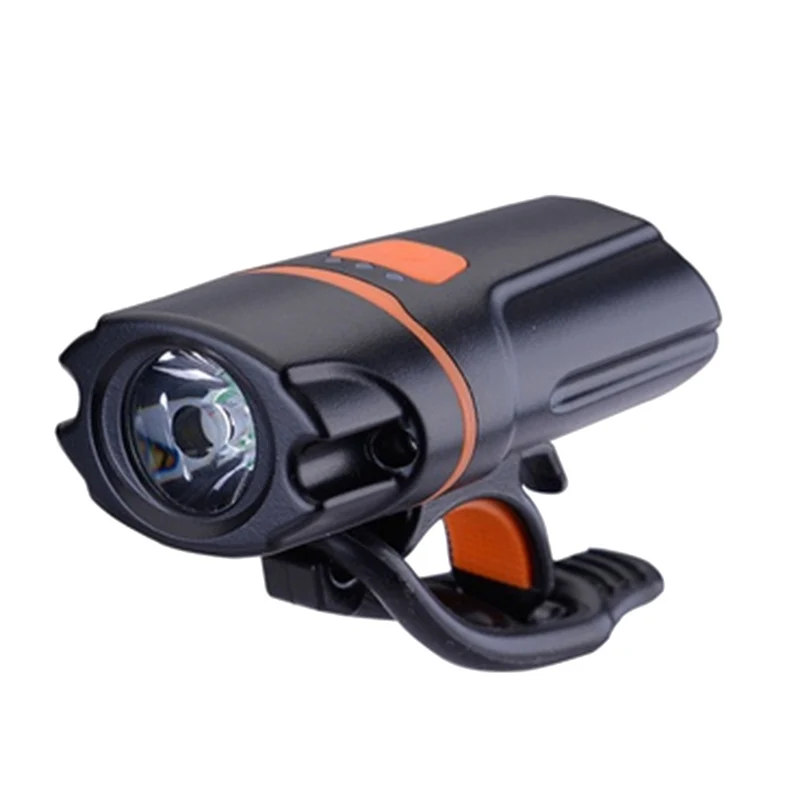 10000LM IP6 Waterproof Bicycle Front Charging Light Bicycle Flashlight Waterproof Headlight Bicycle Light
10000LM IP6 Waterproof Bicycle Front Charging Light Bicycle Flashlight Waterproof Headlight Bicycle Light