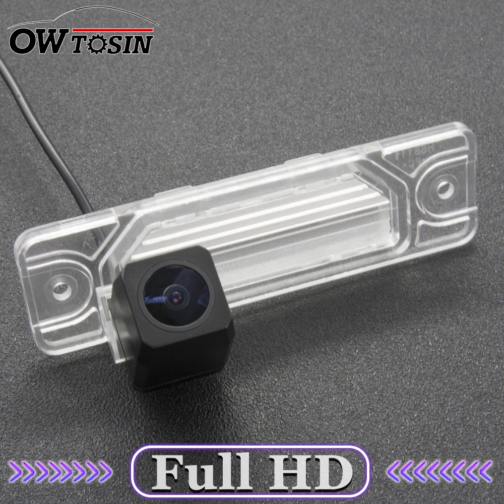 Full HD Rear View Camera For Renault Samsung QM5 MK1 koleos koleos 1 Samsung SM5 KPQ/A32 Car Parking LCD Mirror Monitor
Full HD Rear View Camera For Renault Samsung QM5 MK1 koleos koleos 1 Samsung SM5 KPQ/A32 Car Parking LCD Mirror Monitor