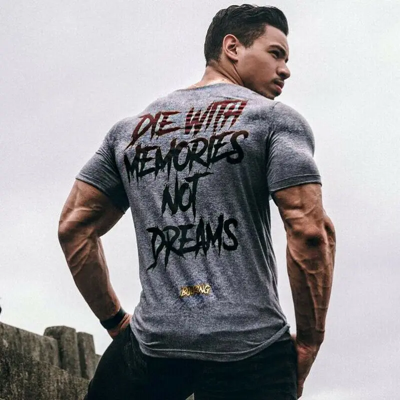 Summer retro washed dark gray back big skull printing T-shirt men's casual short sleeved T-shirt brand clothing cotton top tees
Summer retro washed dark gray back big skull printing T-shirt men's casual short sleeved T-shirt brand clothing cotton top tees