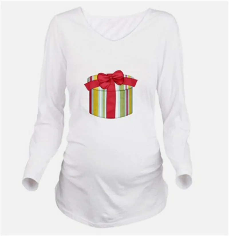 Tee Shirt8