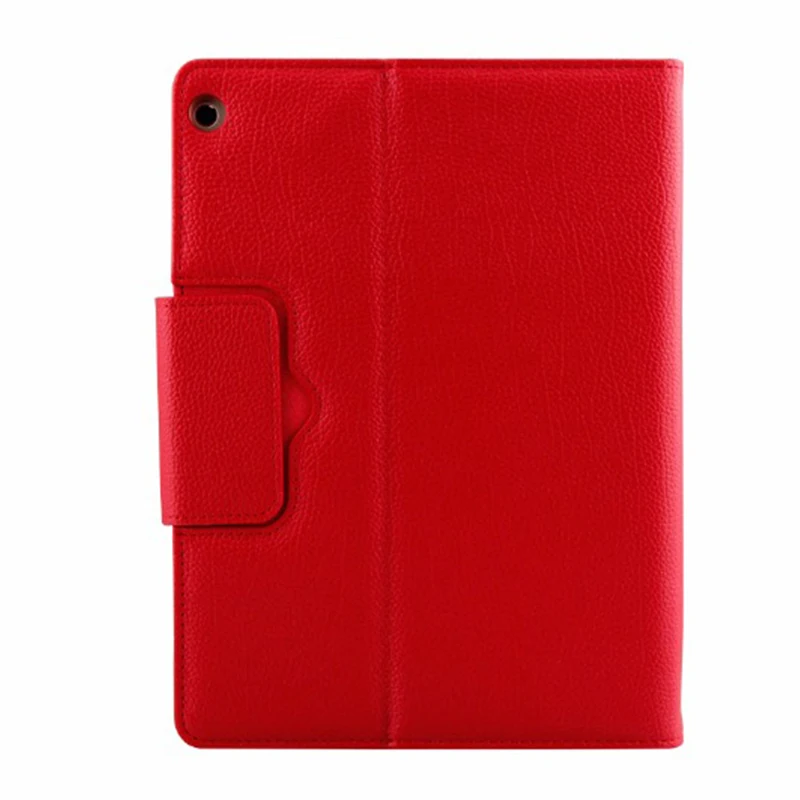 6 For Huawei M3 Keyboard Case
