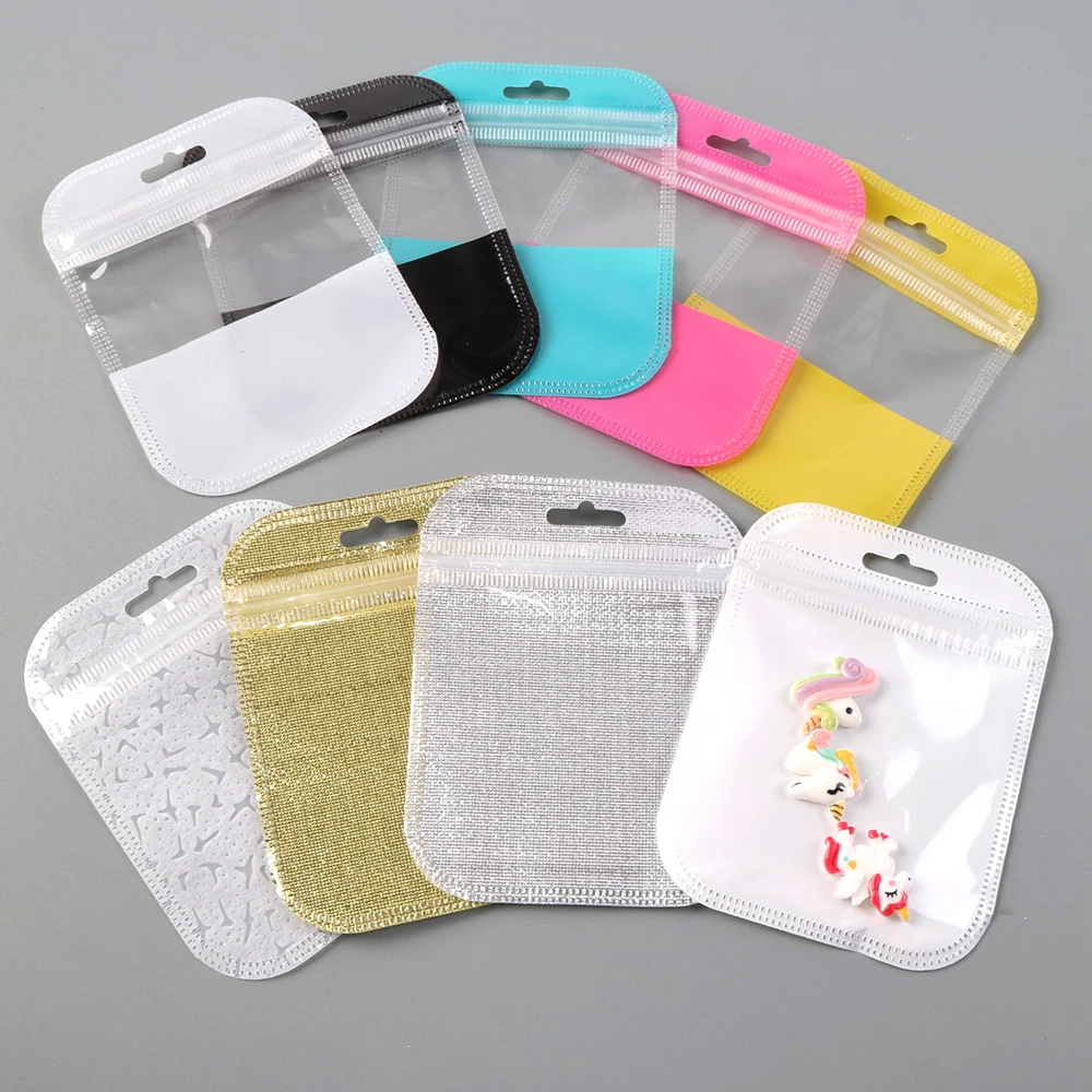 David accessories 50PCS 85*110mm Transparent Scrub Storage Bags For Necklace Earrings Jewelry Packaging Accessories,50Yc6739
David accessories 50PCS 85*110mm Transparent Scrub Storage Bags For Necklace Earrings Jewelry Packaging Accessories,50Yc6739