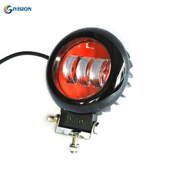 4.5 inch led light bar Offroad Driving light for Car SUV ATV 4WD 4X4 Auto Tractor Motorcycle Truck Bike led Spotlights
4.5 inch led light bar Offroad Driving light for Car SUV ATV 4WD 4X4 Auto Tractor Motorcycle Truck Bike led Spotlights