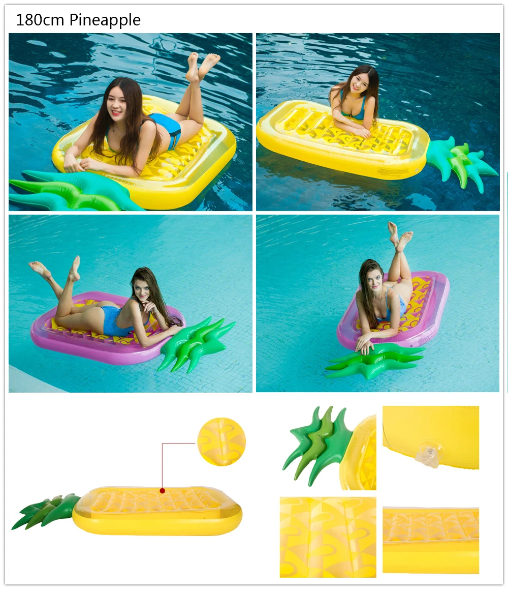 150cm limón Inflable anillo de natación flotador Gonflable colchón de natación niños flotador cama Inflable Piscina fiesta juguetes boia Piscina 150cm limón Inflable anillo de natación flotador Gonflable colchón de natación niños flotador cama Inflable Piscina fiesta juguetes boia Piscina