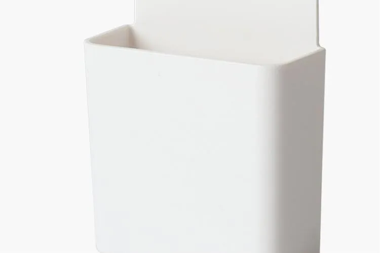 B05