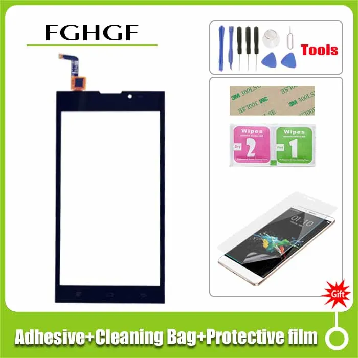 For Micromax Bolt D333 Touch Screen Digitizer Panel Replacement Front Glass Touchscreen
For Micromax Bolt D333 Touch Screen Digitizer Panel Replacement Front Glass Touchscreen