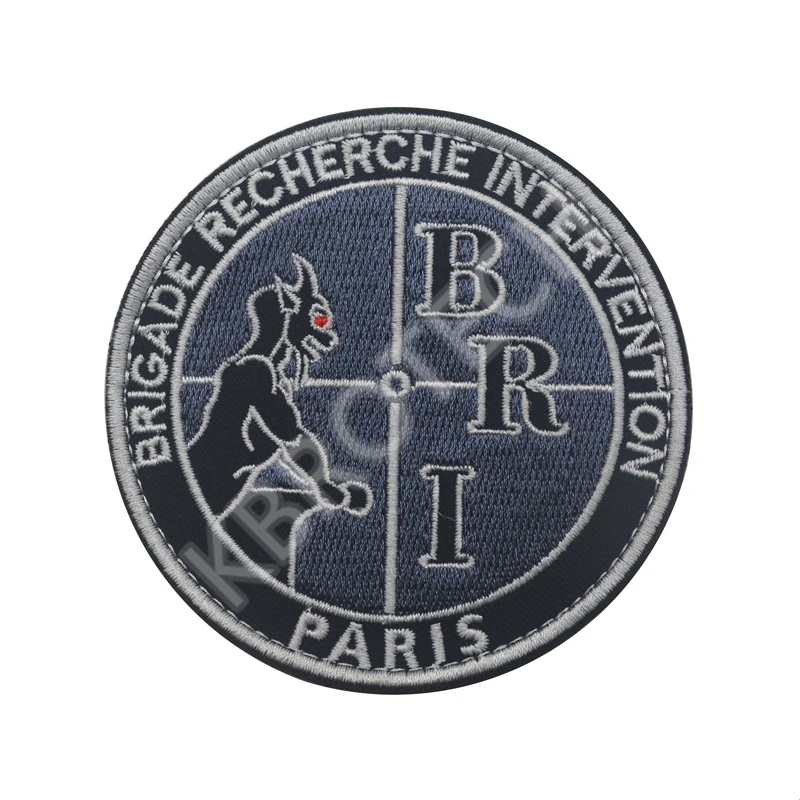 BZ0390-02