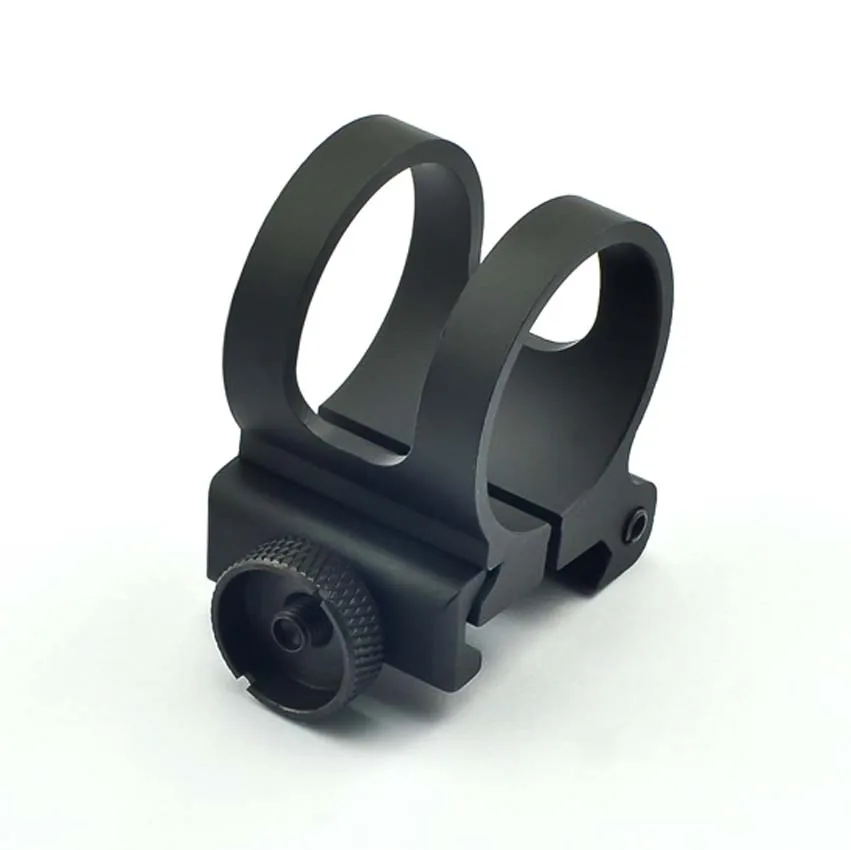 Tactical Accessories FMA 1 inch Flashlight Rail Mount TB328 For Rifle Scope Mount Free Shipping
Tactical Accessories FMA 1 inch Flashlight Rail Mount TB328 For Rifle Scope Mount Free Shipping