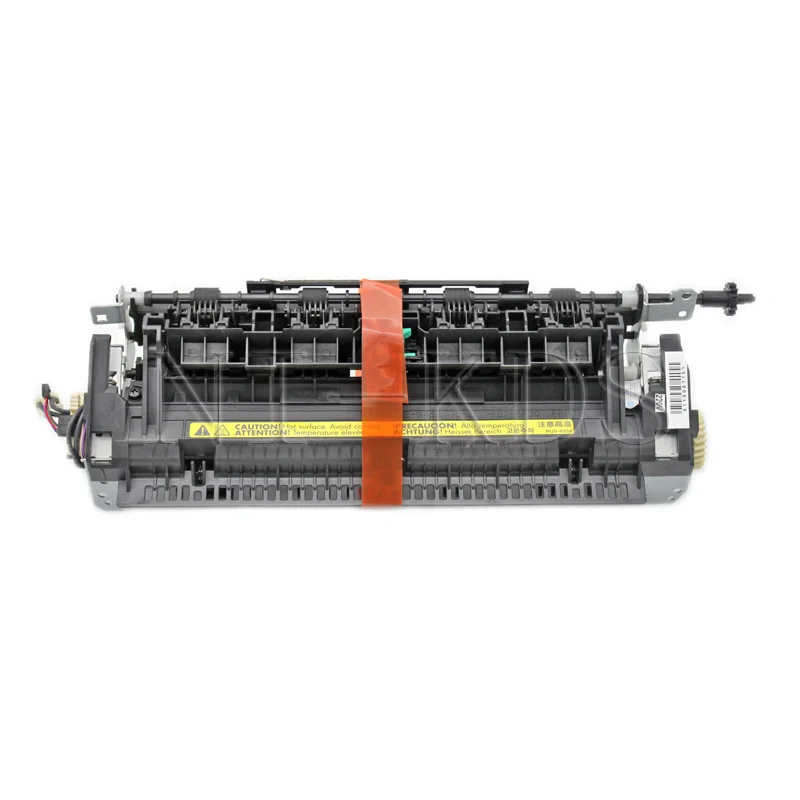 RM1-7547 Fuser Assembly for Canon LBP-6230dn 6200d 6230dw Printer Parts Fuser Unit
RM1-7547 Fuser Assembly for Canon LBP-6230dn 6200d 6230dw Printer Parts Fuser Unit