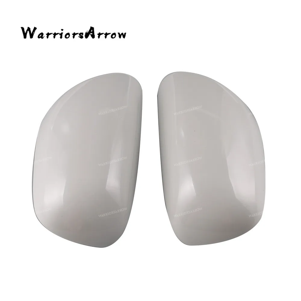 Left or Right or Pair Rear View Mirror Cover Unpainted For Toyota Corolla 2007-2013 87945-02910 87915-02910
Left or Right or Pair Rear View Mirror Cover Unpainted For Toyota Corolla 2007-2013 87945-02910 87915-02910