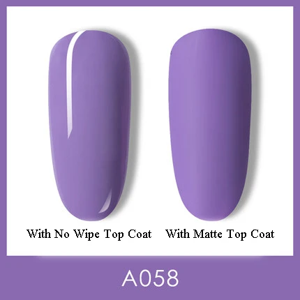 A058