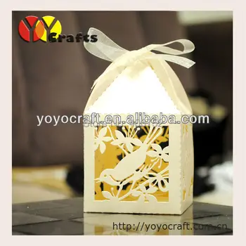 WB007 HOT SALE flower bird luxury ivory shiny pearl paper wedding decorative box favor box free logo wedding favor box
WB007 HOT SALE flower bird luxury ivory shiny pearl paper wedding decorative box favor box free logo wedding favor box