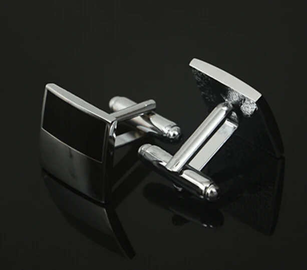2016 High Pen silver Bar Cufflink Cuff Link Promotion French Shirt Laser cuff links abotoadura Cuff Links for wedding men
2016 High Pen silver Bar Cufflink Cuff Link Promotion French Shirt Laser cuff links abotoadura Cuff Links for wedding men