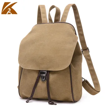 handmade stylish backpack for women bagpack college bag schoolbag for girls bookbag vintage rucksack canvas travel bag mochilla
handmade stylish backpack for women bagpack college bag schoolbag for girls bookbag vintage rucksack canvas travel bag mochilla