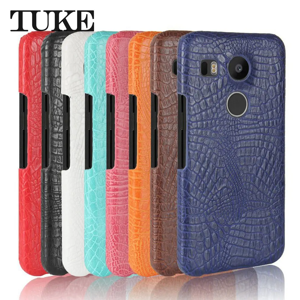 TUKE For LG Nexus 5X Q6 Q8 STYLUS3 V10 V20 V30 X POWER X POWER2 LGV10 LGV20 LGV30 Crocodile Pattern PU + Hard PC Back Cover
TUKE For LG Nexus 5X Q6 Q8 STYLUS3 V10 V20 V30 X POWER X POWER2 LGV10 LGV20 LGV30 Crocodile Pattern PU + Hard PC Back Cover