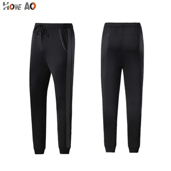 HOWE AO Men Sport Pants Jogging Leggings Running Pants Tight Compression Gym Training Workout Exercises Trousers
HOWE AO Men Sport Pants Jogging Leggings Running Pants Tight Compression Gym Training Workout Exercises Trousers