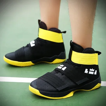2019 Outdoor Sports shoes men Sneakers men Brand Running Shoes Trekking Anti-skid Off-road Trainers Walking Basketball Sneakers
2019 Outdoor Sports shoes men Sneakers men Brand Running Shoes Trekking Anti-skid Off-road Trainers Walking Basketball Sneakers