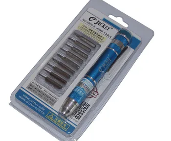 Hardware electronic blister packaging Custom Plastic Blister Clamshell Packaging With Hang Hole ---DH5016
Hardware electronic blister packaging Custom Plastic Blister Clamshell Packaging With Hang Hole ---DH5016