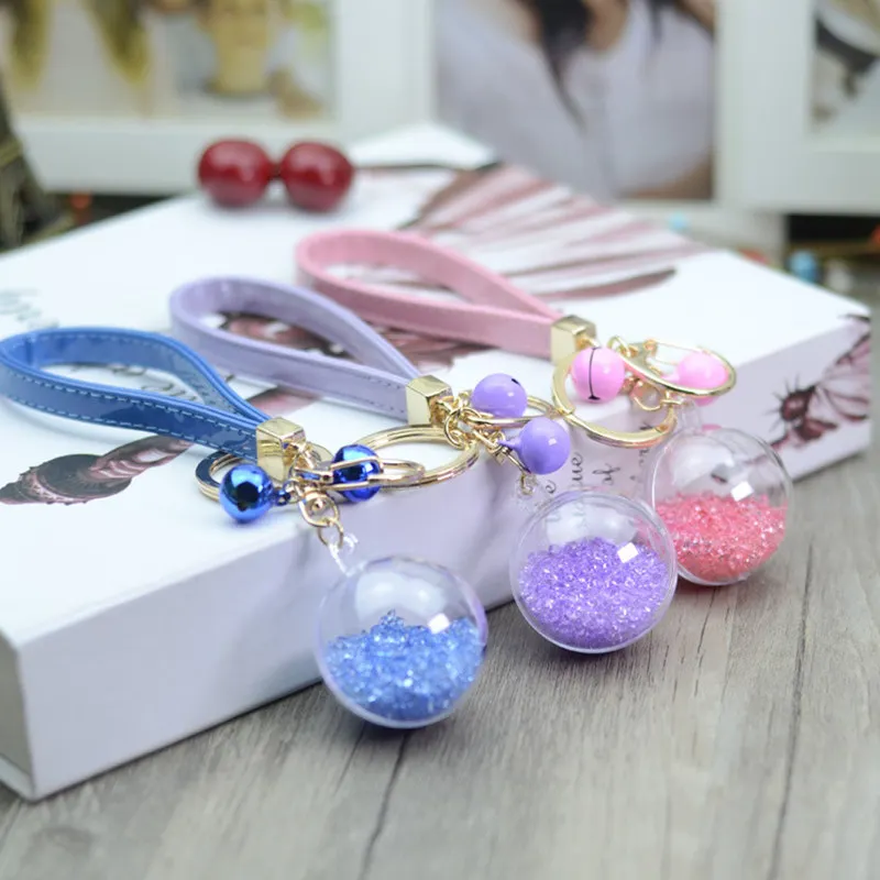 2017 new trinket Keychain pompons flower keychains fur Keychain fluffy key chains for cars keyrings trinkets pom pom keychain
2017 new trinket Keychain pompons flower keychains fur Keychain fluffy key chains for cars keyrings trinkets pom pom keychain