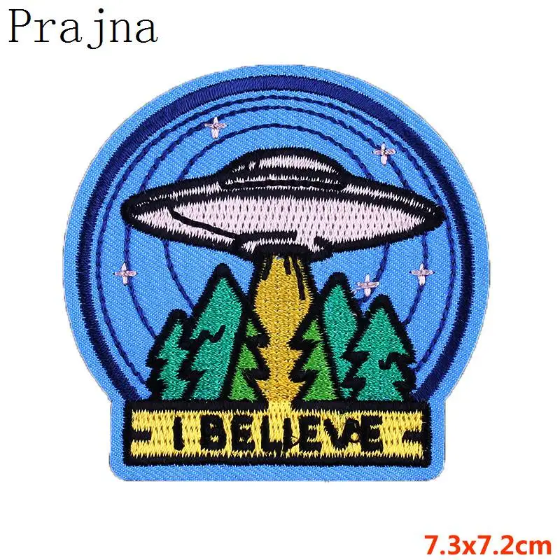 PE2541CT