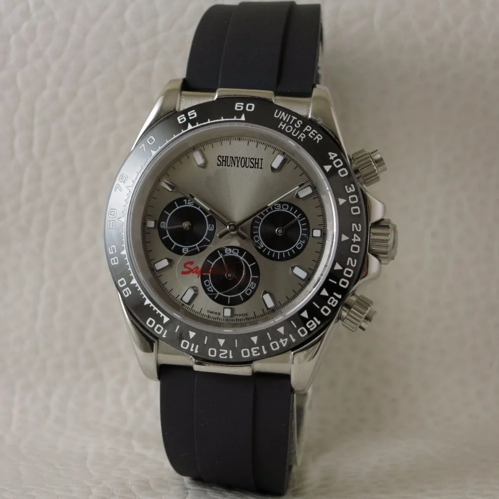 WG0562 Mens Watches Top Brand Runway Luxury European Design Automatic Mechanical Watch
WG0562 Mens Watches Top Brand Runway Luxury European Design Automatic Mechanical Watch