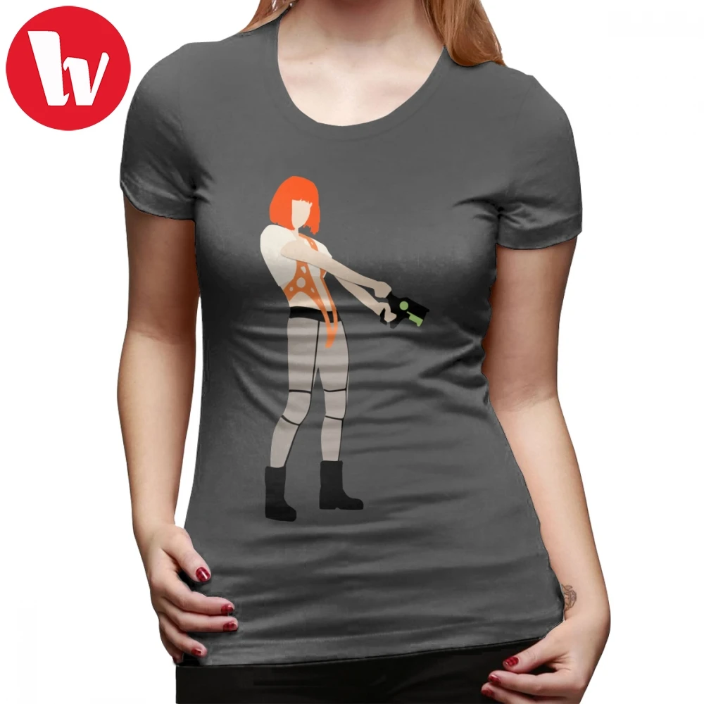 Gray Alien T-Shirt The Fifth Element LeeLoo T Shirt Red Graphic Women tshirt Street Wear Short Sleeve Kawaii Ladies Tee Shirt
Gray Alien T-Shirt The Fifth Element LeeLoo T Shirt Red Graphic Women tshirt Street Wear Short Sleeve Kawaii Ladies Tee Shirt
