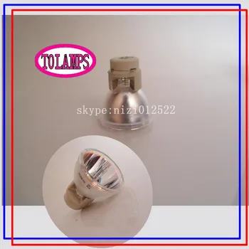 

Projector Lamp bulb VLT-HC3800LP for MITSUBISHI HC3200 HC3800 HC3900 HC4000 new Compatible P-VIP 230/0.8 E20.8