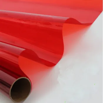 SUNICE Red Stained Embossed Clear decorative Window Films Vinyl adhesive Privacy Glass Stickers Party Shopping Hall Decor0.5*20m
SUNICE Red Stained Embossed Clear decorative Window Films Vinyl adhesive Privacy Glass Stickers Party Shopping Hall Decor0.5*20m