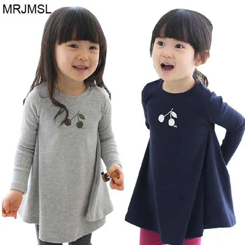 Hot sale Size90~140 Girl Spring Autumn Clothes children t-shirts for baby girls long sleeve t shirts 2019
Hot sale Size90~140 Girl Spring Autumn Clothes children t-shirts for baby girls long sleeve t shirts 2019