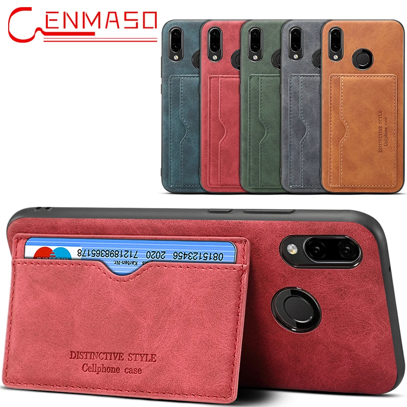 Huawei P20 Lite PU Leather Case Magnetic Card Slots Wallet Cover Stand Holder Funda Huawei Nova 3e Soft Silicon edge full cases
Huawei P20 Lite PU Leather Case Magnetic Card Slots Wallet Cover Stand Holder Funda Huawei Nova 3e Soft Silicon edge full cases