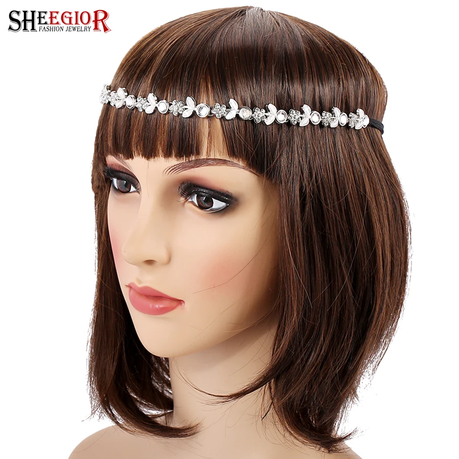 Korean Lovely Shell Hairband Wedding Hair Accessories for Women Head Chain Fashion Gold Tassel Bridal Headband Hair Jewelry Gift
Korean Lovely Shell Hairband Wedding Hair Accessories for Women Head Chain Fashion Gold Tassel Bridal Headband Hair Jewelry Gift