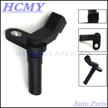 Shaft position sensor Crankshaft Position Sensor Ford Crown Victoria Mustang F150 1W7Z-6C315-AA 1W7Z6C315AA
Shaft position sensor Crankshaft Position Sensor Ford Crown Victoria Mustang F150 1W7Z-6C315-AA 1W7Z6C315AA