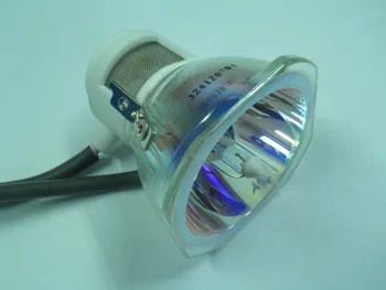 Compatible bare projector lamp SHP90/TLPLW10 for TOSHIBA TDP-T100/TDP-T99/TDP-TW100/TLP-T100/TDP-T100U/TDP-T99U/TDP-TW00U
Compatible bare projector lamp SHP90/TLPLW10 for TOSHIBA TDP-T100/TDP-T99/TDP-TW100/TLP-T100/TDP-T100U/TDP-T99U/TDP-TW00U