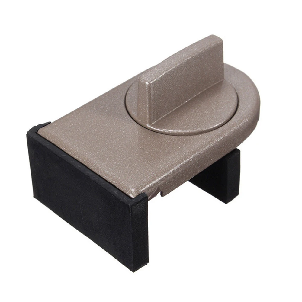 Sliding Window Lock Stopper Cabinet Locks Anti-theft Sliding Door Lock Child Safety Security Lock With Adjustable Rotary Switch
Sliding Window Lock Stopper Cabinet Locks Anti-theft Sliding Door Lock Child Safety Security Lock With Adjustable Rotary Switch
