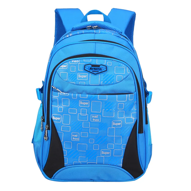 Children School Bags Boys backpacks kids Primary School Backpack Kids orthopedic backpacks Schoolbags mochila escolar sac enfant
Children School Bags Boys backpacks kids Primary School Backpack Kids orthopedic backpacks Schoolbags mochila escolar sac enfant