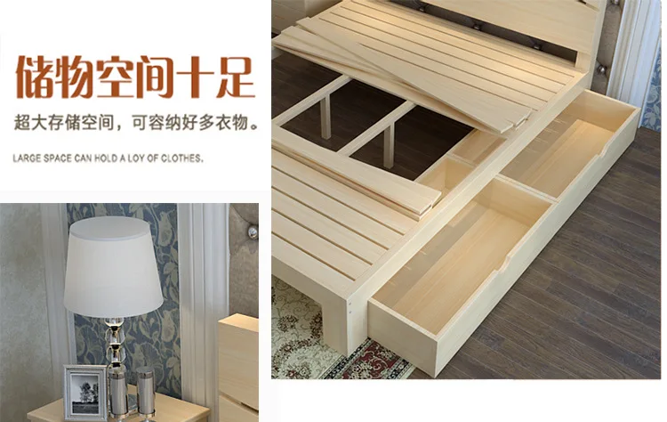 3478764490_951624551