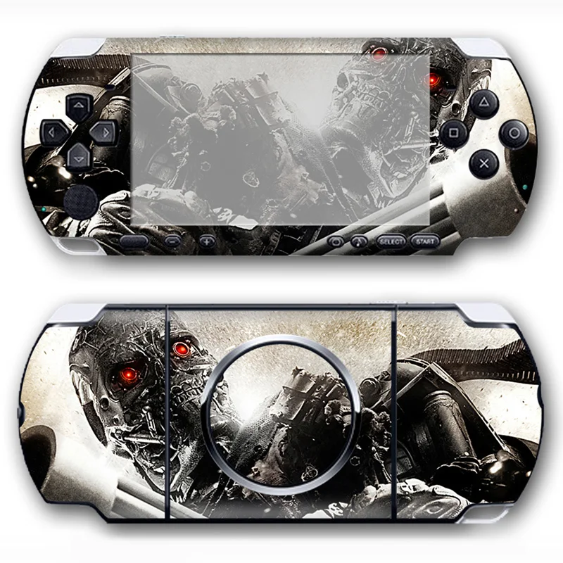 Free drop shipping Removable skin sticker for Sony PSP 3000 skin sticker cover for PSP series #TN-PP3000-616
Free drop shipping Removable skin sticker for Sony PSP 3000 skin sticker cover for PSP series #TN-PP3000-616