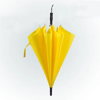 Green Umbrella Rain Women Quality Parapluie Femme Men Windproof Paraguas Aluminium Fiberglass Strong Frame Chuva Zont Z617
Green Umbrella Rain Women Quality Parapluie Femme Men Windproof Paraguas Aluminium Fiberglass Strong Frame Chuva Zont Z617