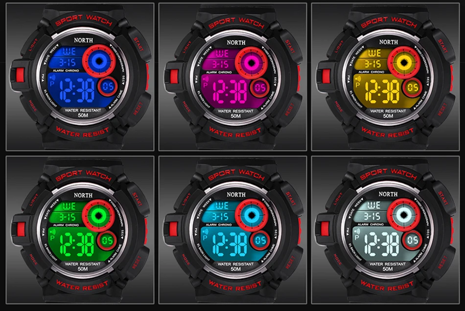 HTB1w60WSpXXXXX6apXXq6xXFXXXR